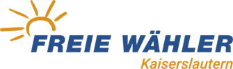FW-Logo